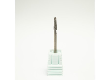 Diamond Nail Drill Bit 900535